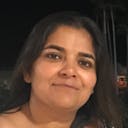 Profile picture of Saloni Jhaveri