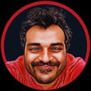 Profile picture of Ravi Alamuri