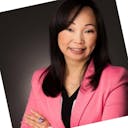 Profile picture of Linda Duong Author