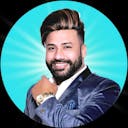 Profile picture of Rahul Chauhan- Enthusiastic Storyteller and Marketing Consultant