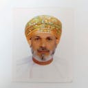 Profile picture of Salim AlNomani