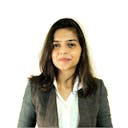 Profile picture of Roshni Desale