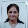 Savithri naidu profile picture