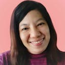 Profile picture of Melita Delos Reyes - Email Marketing