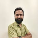 Profile picture of Amit Sharma