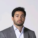 Profile picture of Rayan Maalouf