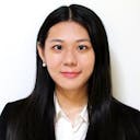 Profile picture of Anita Goh