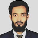 Profile picture of Md Saiful Islam Sourav