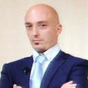 Profile picture of Giovanni Laini