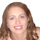 Profile picture of Maria T. Salerno, MSW