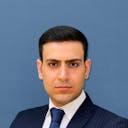 Profile picture of Mohammad Hossein Tavangar