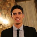 Profile picture of Matteo Sulis