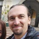Profile picture of 🎯 Igor Rajnjak 🎯