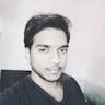 Yashwant Lodhi profile picture