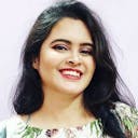 Profile picture of Biswajeeta Rath