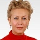 Profile picture of Ольга Дмитрук, MBA
