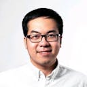 Profile picture of Duc Nguyen