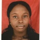 Profile picture of Ngozi Nwankwo