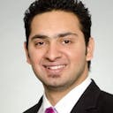 Profile picture of Rohit Sonik