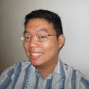 Profile picture of Peter Lin