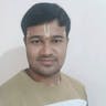 Srikanth Karanam profile picture