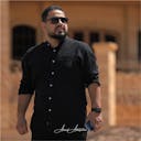 Profile picture of Ahmad Abdelfattah