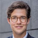 Profile picture of Dr. Christian Poensgen