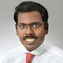 Profile picture of Muthuraman Nachiappan