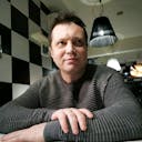 Profile picture of Aleksei Krutskikh