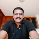 Profile picture of Jayakumar Anand