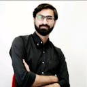 Profile picture of Umair Shahzad