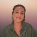 Profile picture of Gina Masilotti
