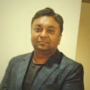 Profile picture of Anurag Kumar