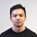 Profile picture of Jim Ng