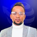 Profile picture of Md Ismail Hossain