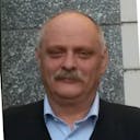 Profile picture of Gabor Bereczki