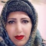 Saira Bano Shah profile picture