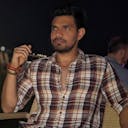Profile picture of Prashant Hooda