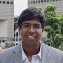 Profile picture of Sandeep M.