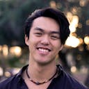 Profile picture of Josh Hsu