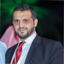 Profile picture of saeed AL-Aklouk