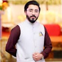 Profile picture of Shahroz Ahmed