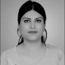 Profile picture of Purnima Singh