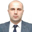Profile picture of Elvin Kerimov