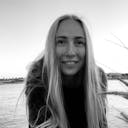 Profile picture of Anna Mosiichuk 🇺🇦