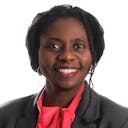 Profile picture of Tamiko Richardson, MBA, CPC, PCMH-CCE