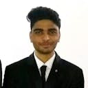 Profile picture of Ankit Jain