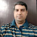 Profile picture of Anil Kumar Sharma