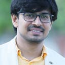 Profile picture of Ajaykumar VACHHANI