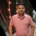 Profile picture of Ankur Kumar Aggarwal